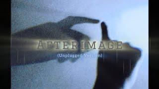 Mhaven - Afterimage “Unplugged”​ [Piano and Violin Duet ver.]