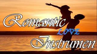 instrumental love romantic music  Free [No Copyright Music]