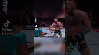 #Minecraft #FunCuts #Steve #MMA #ConnorMcGregor #Funnymoments