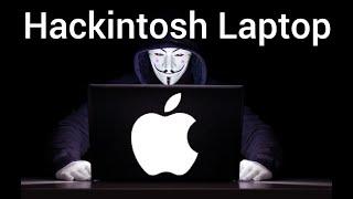 Hackintosh Laptops - eine Alternative zu gebrauchten Macbooks?!