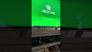 How To Fix Xbox One Black Screen