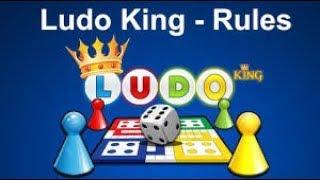 how to install Ludo game in phone || ludo king game download || ludo king game install