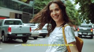 Daniel Cassin  Natalia Oreiro