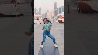  Dance Video  Instagram Video 