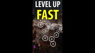 Dying Light 2 How to level up as fast as possible