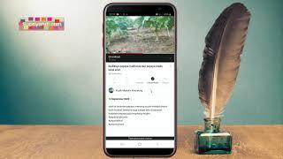 CARA Nonton Video Youtube Offline di Android