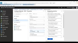 Join your windows 10 devices to Microsoft Azure Active Directory | How to Join Windows PC´s to Azure