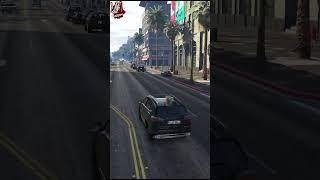 آهنگ هایی که معلم هاگوش میدن#short #shorts #gta5 #gta #gameplay #gtav #shortvideo #gamer #gameshorts