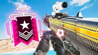 HOW I BYPASS MOUSETRAP IN RANKED & SLAM RANKED 2.0 BOTS IN RAINBOW SIX SIEGE + BEST XIM SETTINGS