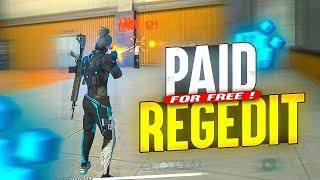 AIMLOCK REGEDIT FOR PC : Aimlock Regedit | FreeFire | BLUESTACKS/MSI 99% Headshot Rate 101% safe 4K