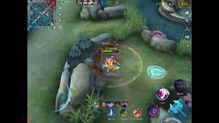 mobile legends review