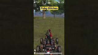 Pubg Mobile Glitches Let’s Have Some Fun #shorts #short #pubg #pubgmobile #pubgmobilenepal #funny