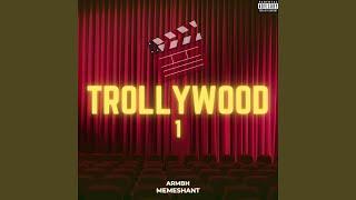 TROLLYWOOD 1