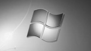 Прекращение поддержки Windows 7. ЭТО КОНЕЦ?