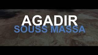 Agadir Souss Massa Official Trailer