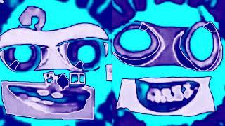 (REUPLOADED) Klasky Csupo Showtime 6 (Goo Goo Gaa Gaa And Green Lowers) Effects Round 2