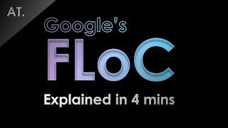 What is Google FLoC? Federated Learning of Cohorts