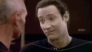 Parody TNG Edit 40 Polymorphously Perverse - part 2 of 2