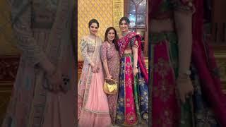 Sania mirza with her family #youtube #subscribe #like