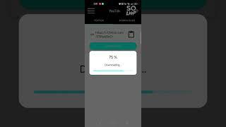 TikTok video download no watermark | TikTok video Downloader | TikTok video saver | YouTok