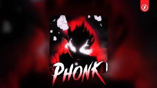 Phonk House Mix ※ Best Aggressive Drift Phonk ※ Фонк 2024 #4
