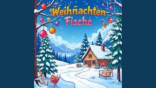 Bastelspaß für winterliche Nachmittage