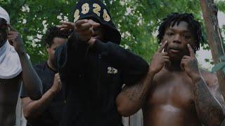 1tapppp- Speak On Dat Name (Dir By @dondadavisuals_ )