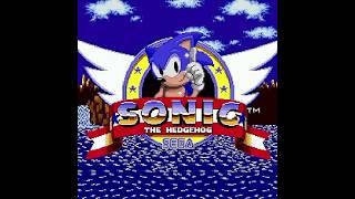 Shin sonic vs Sonic.exe️