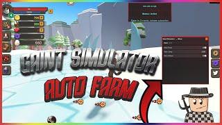 Giant Simulator Auto Farm Pastebin...!