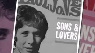 Paul Jones - My Advice To You