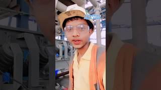 Santali Short Video 2024 | Adpe Disam bir Disum | #SANTALIshortsvideo