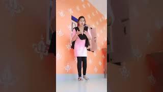 odia college girls tiktok video #shorts #tiktok #video