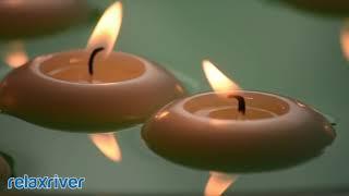 Relaxing Music for Showering | Music for Relaxing in the Bath, SPA Bath Massage, Zen Music 804