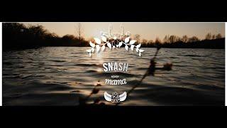 Snash - Mama / Official Video prod. by We_Made_It