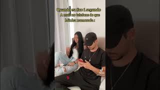 Acontece isso com vcs ?  #fyp #foryou #tiktok #viral #casal