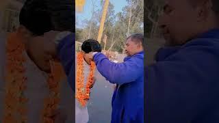 Jaipur to khatu dham__#treandingsong #shyam #viralvideo #jaishreeshyam386 #shyam2241 #shortvideo