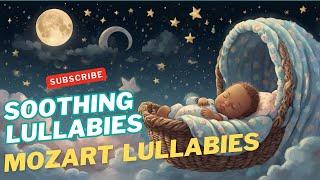 Mozart for babies   Babies sleep music toddler  sleeping music  sleeping music for deep sleeping