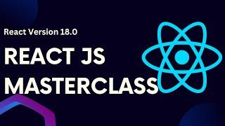 React For Beginners 12 : Passing Arrays & Objects To Components Using Props