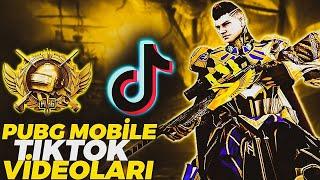 oHaaGÖREBİLECEĞİNİZ EN GÜZEL VURUŞLARI İÇERENl PUBG MOBİLE TİKTOK VİDEOLARI (AWM TDM M762 UMP)