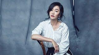 27 - Top 10 Facts About - Soo Ae - WillitKimchi
