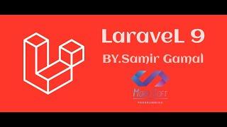 #76 Introduction Queue In Laravel