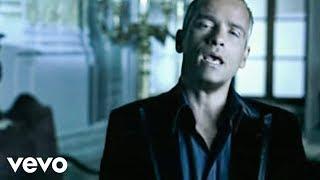 Eros Ramazzotti, Anastacia - I Belong To You (Il Ritmo Della Passione) (Official Video)