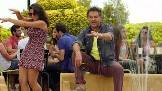 Ragheb Alama - Ana Esmi Habibak (Official Music Video) / راغب علامة - أنا إسمي حبيبك