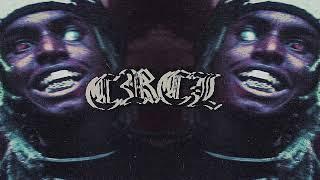 [FREE] ZILLAKAMI x CITY MORGUE Type Beat "HAUNT"