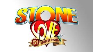 STONELOVE 2024 DANCEHALL JUGGLING PORTLAND JAMAICA 2024 GARGAMELSTONELOVE & GEEFIRESTONELOVE