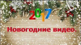 Самый лучший бесплатный видео конвертер