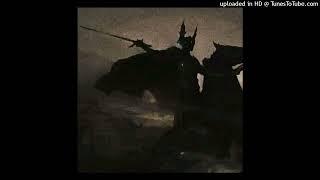 *free for profit* kristiee x mapt0v x fallen777angel x archivecore type beat "knight"