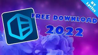 Driver Easy Pro Free License Key 2022 UPDATED Crack Easy Way(1MIN) UPGRADE