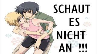 Finger weg von Boku No Pico !!!