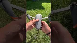 DJI Air 3 vs DJI Air 2S Drone  #djiair2s #djiair3 #drone